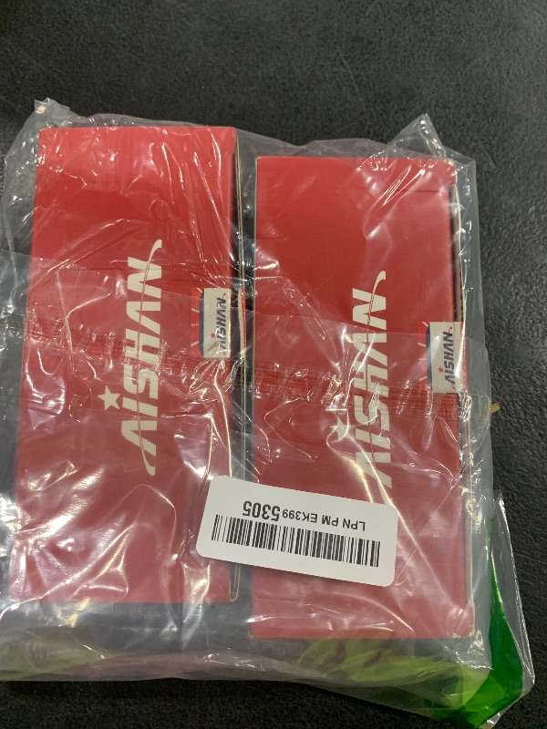 Photo 1 of [2pc] Anti-Static Sheet for Cars | Smoother driving | Just stick, easy installation | 2 years maintenance free | For gasoline/diesel/hybrid vehicles | Patented | Made in Japan