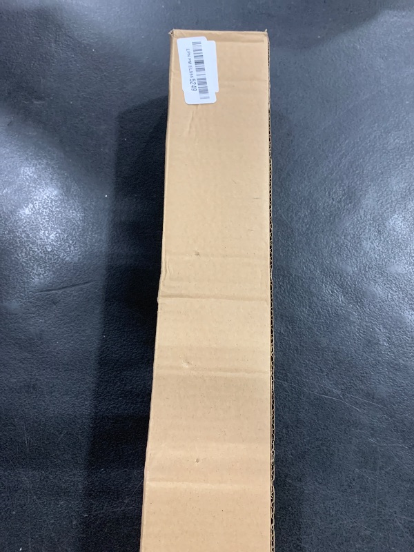 Photo 1 of Rotating LAT Pull Down Bar 39.4'' LAT Pulldown Attachments for Pulley System Gym Cable Machine LAT Pull Down Machine, LAT Pulldown Bar Cable Machine Attachment Cable Attachments for Gym