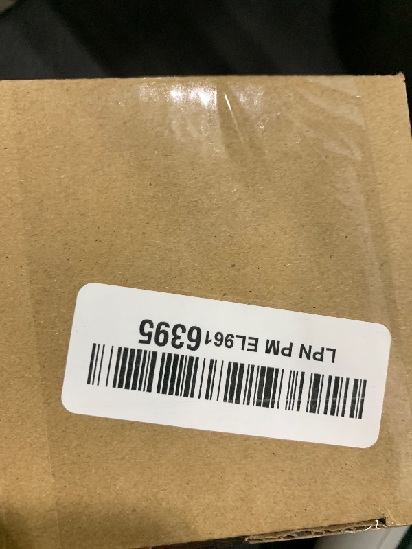 Photo 1 of VANON 4.8Ah DW9062 Replacement for Dewalt 9.6V Battery Ni-Mh Compatible with DW9061 DE9036 DE9061 DE9062 DW926 DW955K DW955 DW926K-2 DW926K DW902 DW050 2 Pack