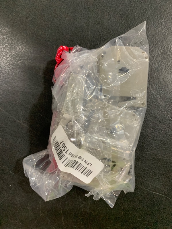 Photo 1 of M-K231 PTM95 Label Tape Compatible with M-K231s Brother M Tape 12mm 0.47 White P Touch MK231 M231 M-231 Work for Brother PT-M95 PT-65 PT-45 PT-80 PT-70 PT-90 Label Maker Refills, 6 Pack