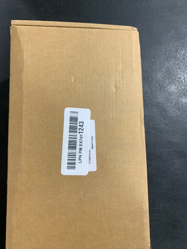 Photo 1 of 12 Pack 3.5 inch T-Bolt Hose Clamps, Stainless Steel_304 Working Range 95mm-103mm for 3.5" Hose ID, Turbo Intake Intercooler Clamp for Automotive