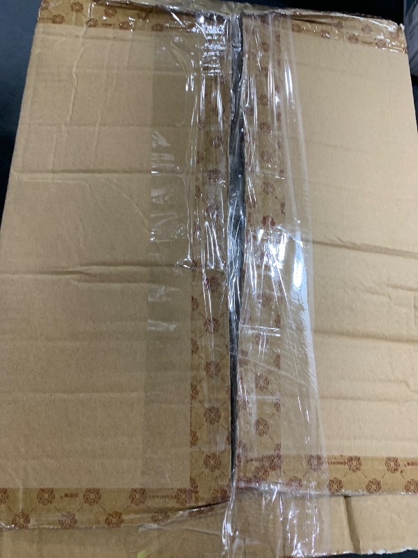 Photo 1 of baisihan Premium Goose Down Pillows Standard Size - 700+ Fill Power, Down Pillow for Back Sleeper, 100% Cotton 500 TC Cover Down Pillow Standard Size Mid-Plush Pillow 1 Pack 20"x26"