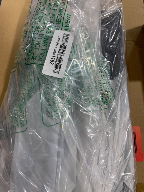 Photo 1 of Adviace Grill Replacement Parts for Brinkman 810-8411-5 810-1415-W 810-2415-W, Repair Kit for Brinkmann 810-8411-5 810-1415-W 810-2415-W Grill Parts