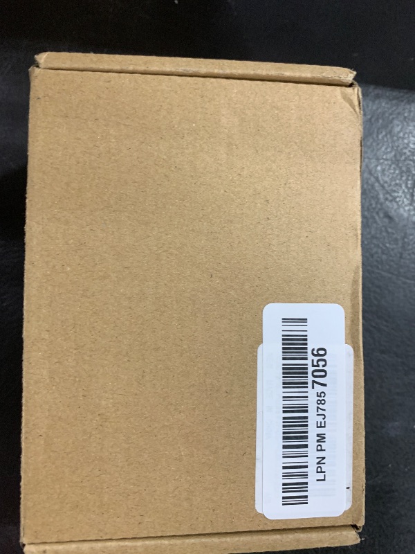 Photo 1 of 65W Charger for Dell Inspiron 3195 5400 7590 5568 3780 3584 3793 3511 5510 P31T P126G002 P84F P58F P35E P75F P35E P112F P106F 2-in-1 Laptop Genuine 19.5V 3.34A 2.31A Power Supply Adapter Cord