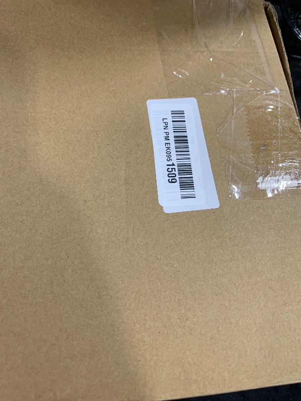 Photo 1 of W11025984 Washer Water Inlet Valve Compatible with Whirl-pool Ama-na May-tag Cro-sley Ken-more Ro-per WTW4616FW0 WTW4616FW1 WTW4616FW2 WTW4715EW2 WTW4810EW1 WTW4810EW2 WTW4855HW0 WTW5000DW1 WTW5000DW2