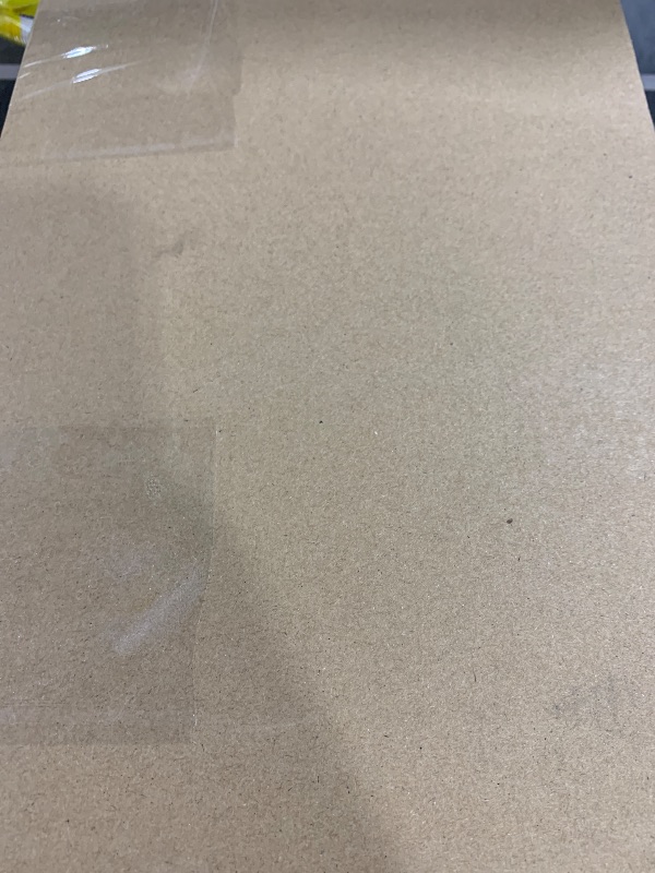 Photo 1 of [Luxury] Kitchen Soap Dispenser Set - 16OZ Clear Glass Bottle, Stainless Steel Pump, Instant Dry Tray, Waterproof Labels, Non-Slip Silicone Pad, and Dish Brush | Upgrade for Your Kitchen and Bathroom