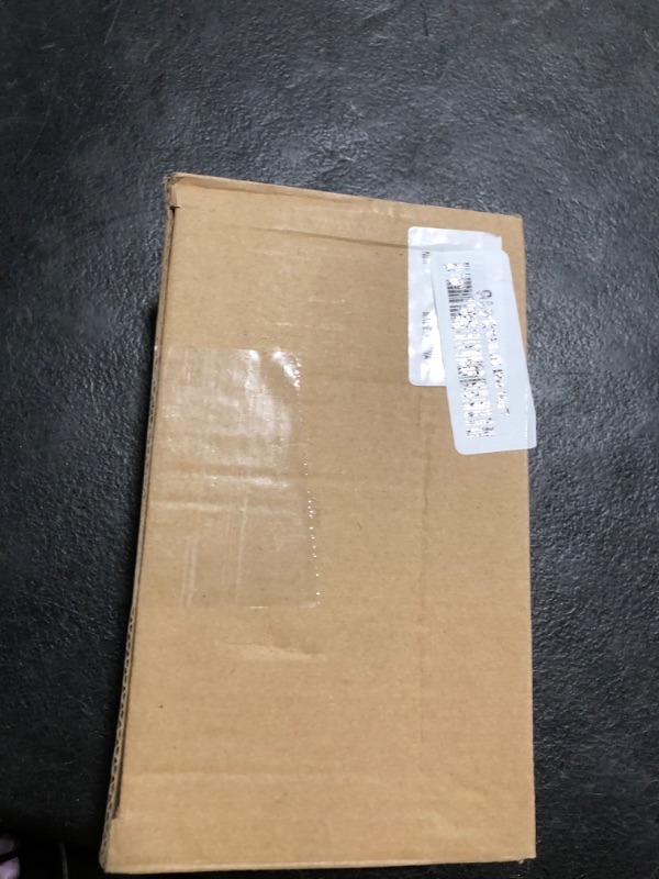 Photo 1 of All Metal Exterior Door Handle, Compatible with 1988-2001 Chevy K1500 K2500 K3500 C1500 C2500 C3500, GMC C/K 1500 2500 3500 Pickup Suburban, Tahoe, Yukon, Cadillac, Outside Front Left, 15742229, 77072