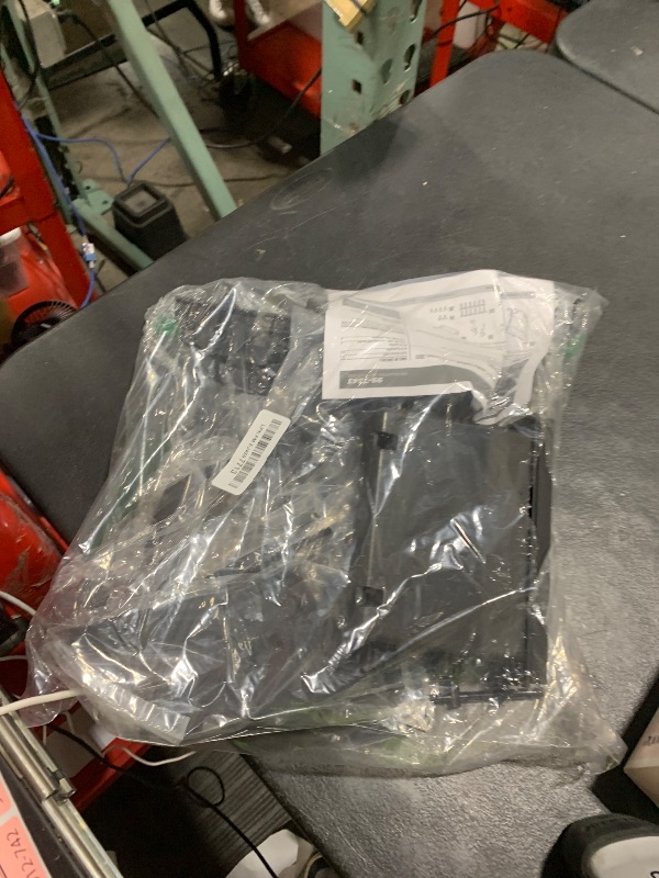 Photo 1 of Metra 99-7343 Single/Double DIN Dash Installation Kit for 2011 Hyundai Sonata Vehicles