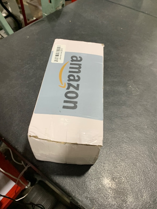 Photo 1 of Kohler Starter 7000 Series Mowers for KT715 KT725 KT730 KT735 KT740 KT745 Courage Twin SV710 SV715 SV720 SV730 SV735 SV740 SV810 SV820 SV830 SV840 3209801 3209803 3209804 3209808 12V 20-27 HP