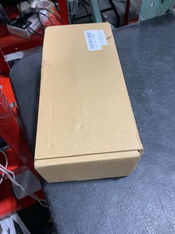 Photo 1 of Roller Brush and Filter Replacement Compatible with Tineco iFloor 3/ Floor One S3 Cordless Vacuum Cleaner, Replacement Parts Include 3 Brush Rollers, 3 Filters