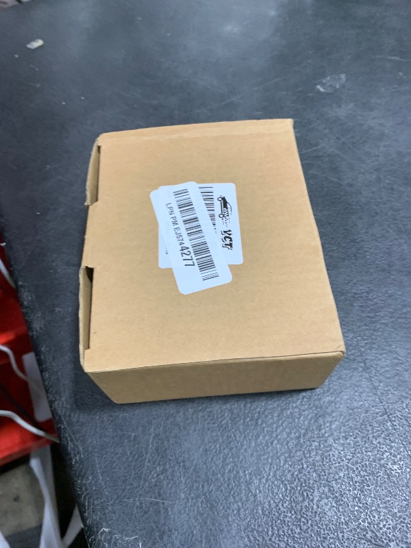 Photo 1 of 81230-A7030 Trunk Lock Actuator Compatible with Kia Forte 2013-2018 1.6L 1.8L 2.0L Engine Tailgate Door Latch Lock Actuator 81230A7030