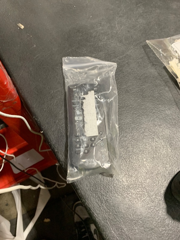 Photo 1 of RM-X170 Replacement Remote Control Work for Sony XAV-V10BT XAV-AX100 XAV-AX1000 XAV-AX5000 XAV-AX5500 XAV-AX7000 XAV-AX8000