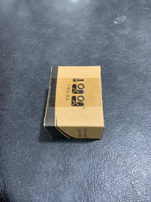 Photo 1 of 10L0L (High Speed Magnet) Speed Sensor for Club Car IQ DS and Precedent 2004-up 48V Electric Golf Cart with ADC Motor, OEM# 102704901 102265601