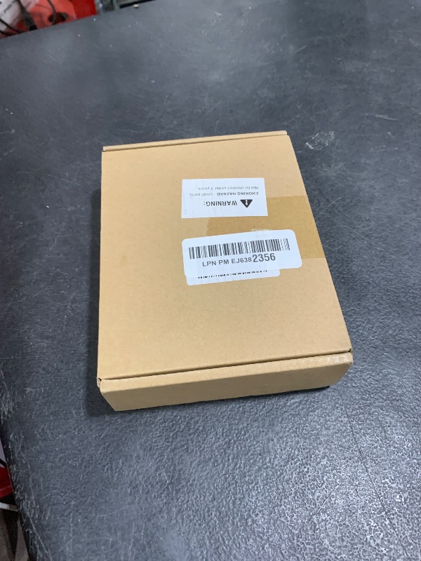 Photo 1 of 5pcs High Torque Quartz Clock Movement Mechanism Replacement Clock Kit with 12 Different Pairs of Hands Clock for DIY Handicrafts Repair Clock Parts Shaft Lengths 13mm 18mm