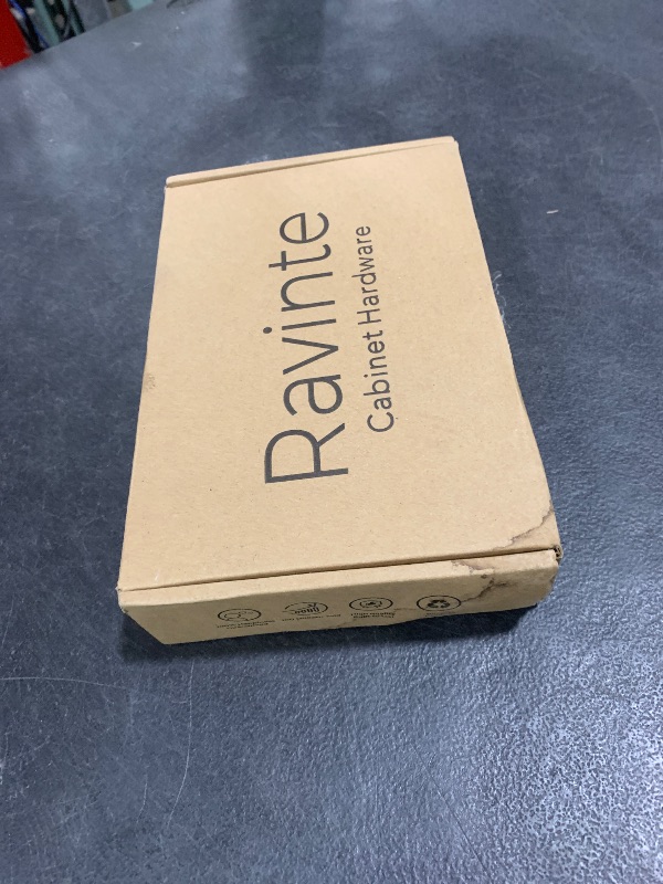 Photo 1 of Ravinte 20 Packs (10 Pairs) 3/8" Inset Gold Cabinet Hinge,Self Closing Hinges for Kitchen/Bathroom/Furniture Cabinets & Doors,Decorative Cabinet Hardware Kitchen Cabinet Hinge with Door Bumper