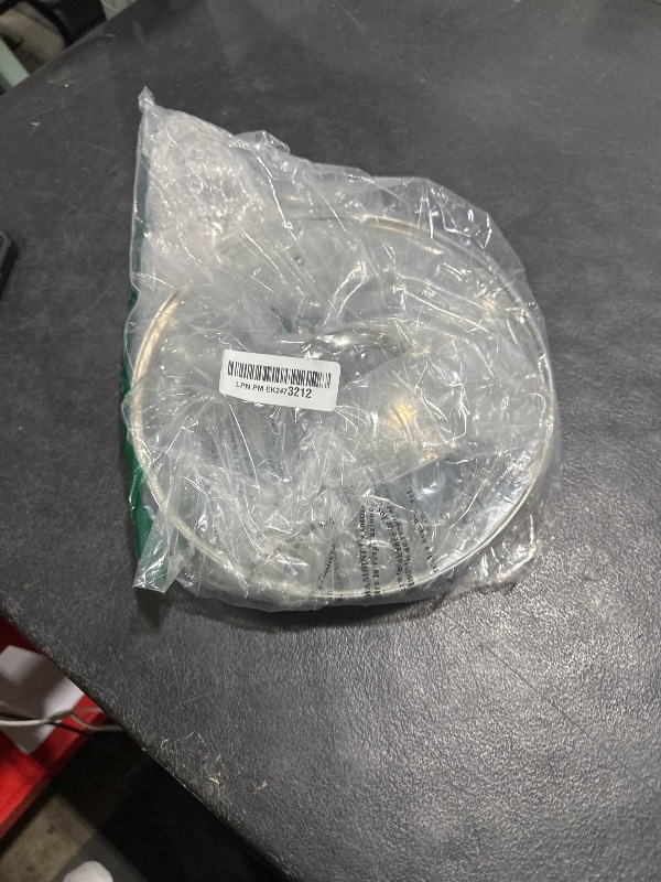 Photo 1 of Le Creuset Tri-Ply Stainless Steel 12" Fry Pan Large