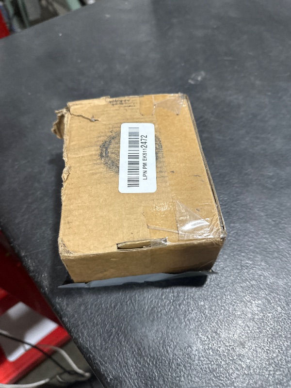 Photo 1 of Thlevel Magnetic Key Holder Box Hide A Key Under Car with Combination Lock with Strong Magnet for Storage Key Indoors, Outdoors Outside