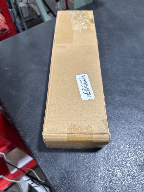 Photo 1 of Lemtrflo Extendable Appliance Rollers for Washer and Dryer,Mobile Washing Machine Base, Wheels for Appliances Sliders,Heavy Duty Appliance Dolly,Appliance Mover for Refrigerators,Washing Machines