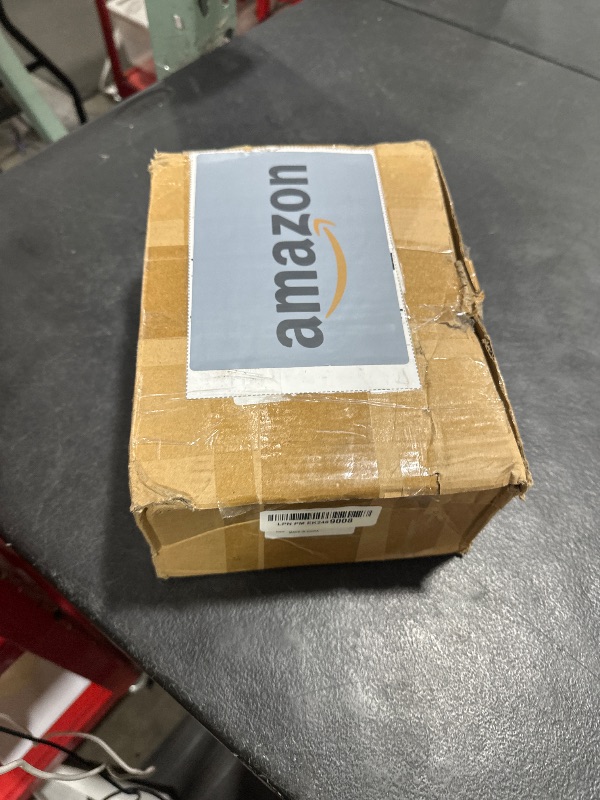 Photo 1 of WF-8955-AD-MBA RV Power Converter Main Board Assembly 55 Amp for RV Trailer Camper WF-8955, WF-8900-AD, WF-8955-MBA Series Converters, for Parallax 7155, 7145 Power Center 105-130 VAC, 60 Hz, 950 W