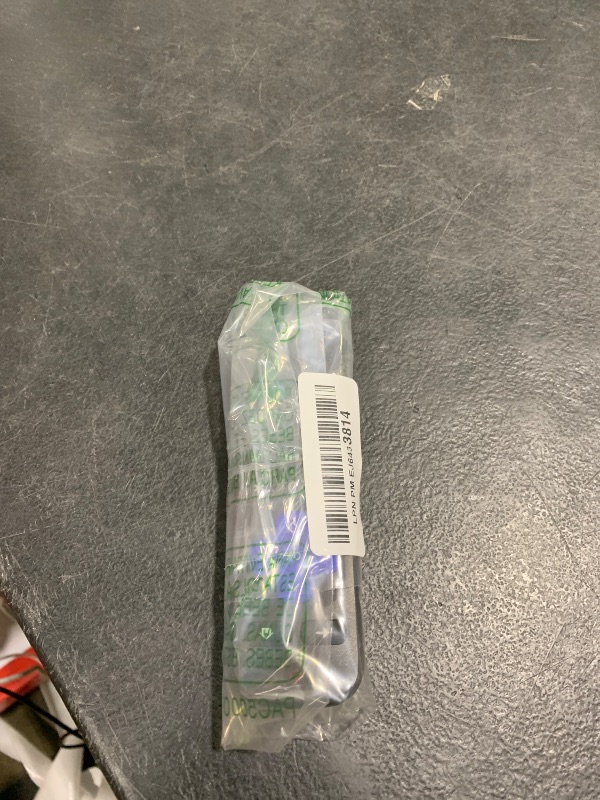 Photo 1 of Remote Control for Hisense-TCL-Onn-Sharp-Philips-Westinghouse-Insignia-Element Roku TV Remote Replacement