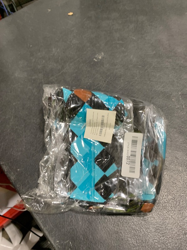 Photo 1 of Hokilands Big 37'' Inflatable Pixel Swords Pirate Party Favors, 6 Pack Blow Up Sword Knife Weapon Toys For Halloween Hawaii Carnival Cosplay Birthday Swimming Pool Summer Beach Video Game Supplies