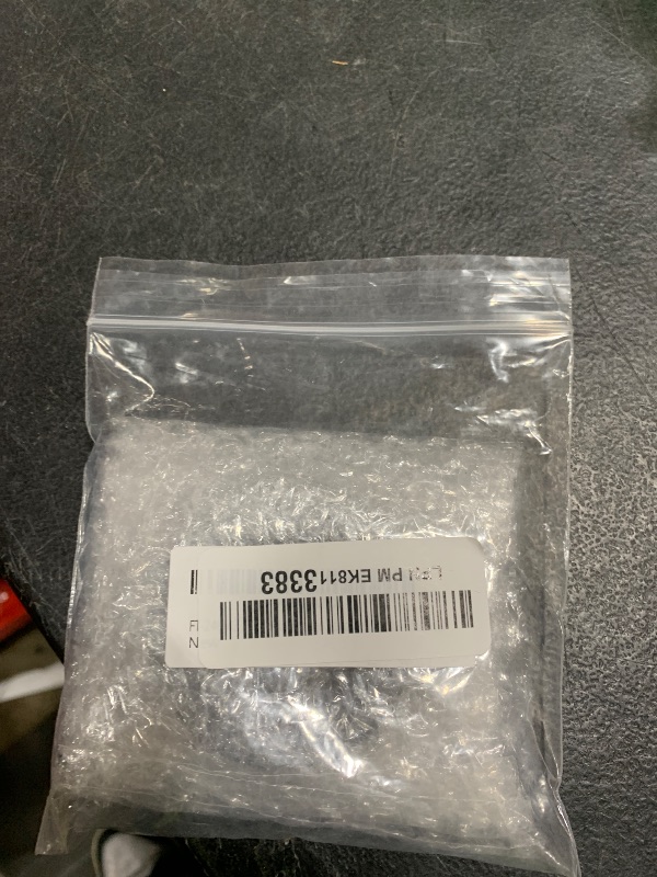 Photo 1 of FT-240-43 FT240-43 Ferrite Toroid Core 43 Material
