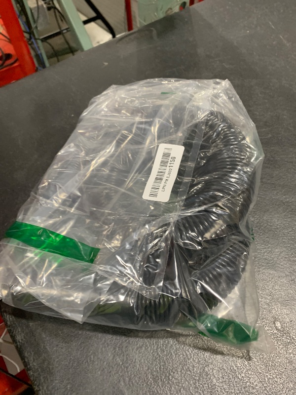 Photo 1 of 203-8049 Vacuum Hose Replacement For Bissell Vacuum Hose?Replacement Bissell Cleanview Swivel Pet Crosswave Hose 2252 2489 2486 2254 22543 24899 1831