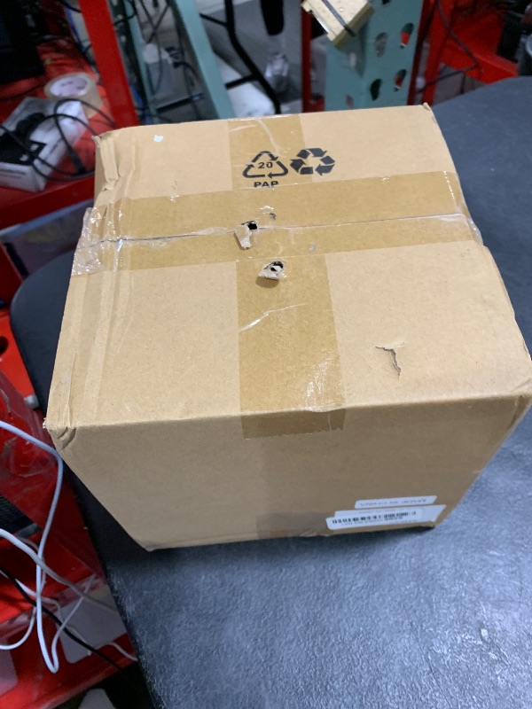 Photo 1 of HVAC Blower Motor with Fan for 96-04 Mercedes Benz C220 C230 C280 C36 C43 AMG CL500 CL600 CLK320 CLK430 CLK500 CLK55 SLK230 SLK32 SLK320 Cadillac Escalade Replaces for 700189 2028209342