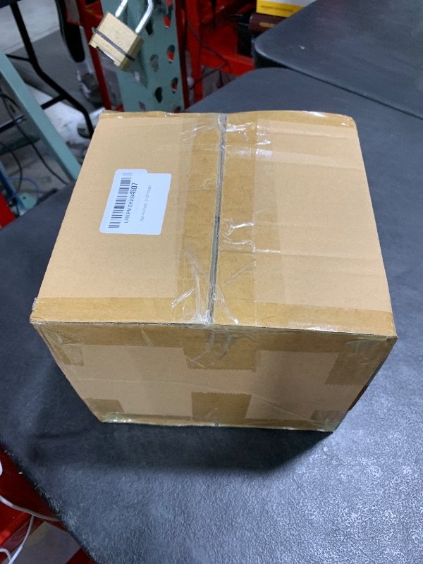 Photo 1 of Hamster Tunnels,Hamster Tubes, Composable DIY and Build Hamster Tunnels, Hamster Exercise Toys, Small Animal Tunnel for Hamsters Mouse Gerbils Mice or Other Small Animals