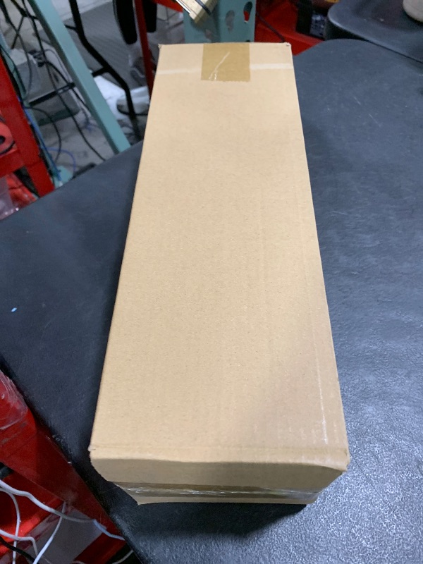 Photo 1 of Plusluck Air Hose Portable Conditioner AC Kit: AC Hose with 5.1" Diameter, Anti-Clockwise Thread, Length Up to 82", AC Exhaust Hose, AC Vent Kit Compatible with Universal Air Conditioner Parts