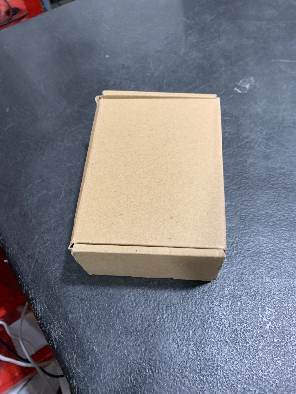 Photo 1 of Mac Book Pro Charger,60W Power Adapter L-Tip Magnetic Connector Charger and Compatible with 13 Inch Before Mid 2012