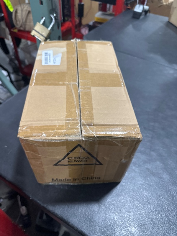 Photo 1 of NELOMO Seat Attachment Compatible with Ninebot Max G30P G30LP G30 Series Electric Scooter Foldable Shock Absorbing Soft Seat Saddle for Max G30 Updated Version