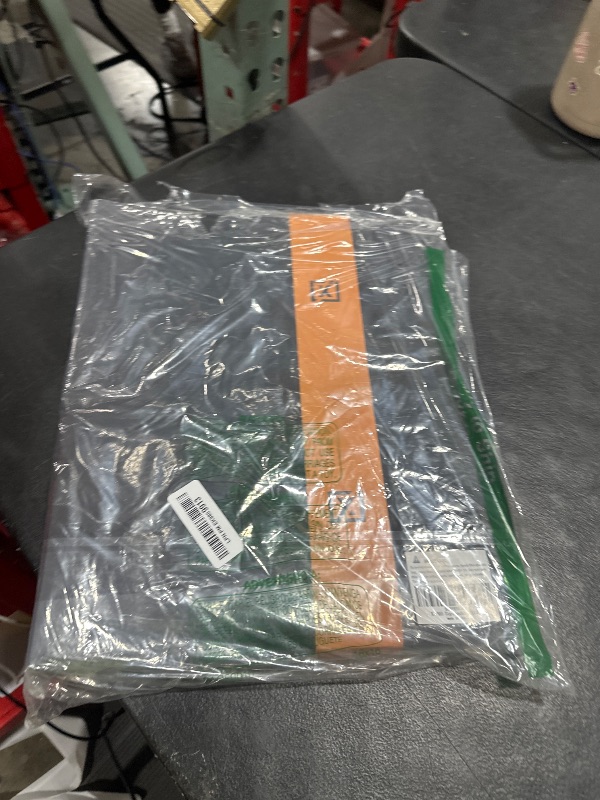 Photo 1 of X PRO Toploader Binder | Holds 252 Toploaders | 20 Toploaders INCLUDED | 9-Pocket | Ringless Double-Sided Pockets for TCG, Sports | Premium Top Loader Storage