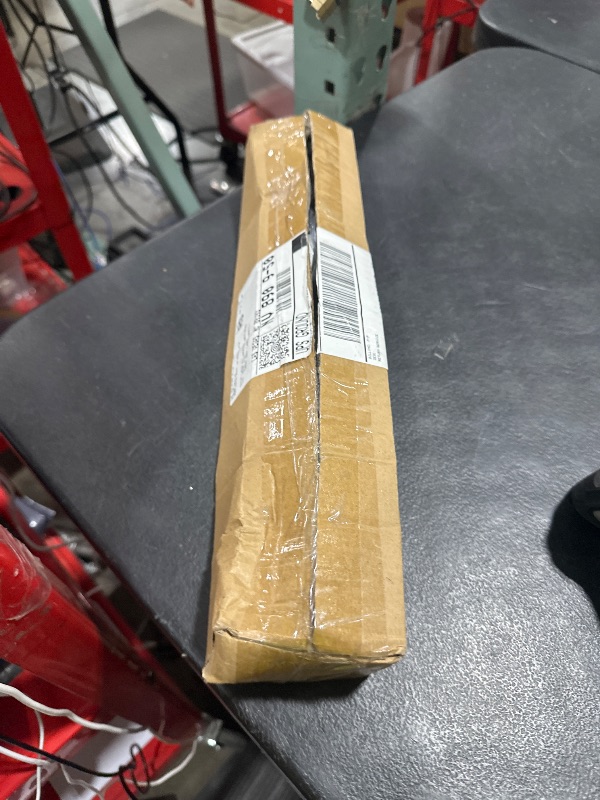 Photo 1 of 1 Foot Short USB C Cord Fast Charge 5 Pack Durable USB A to USB Type C 3A Fast Charging Cable for Charging Station Compatible with Samsung Galaxy Note 20 A20 A51 S10 S20 Plus Ultra LG Stylo K51