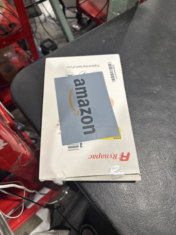 Photo 1 of [Up to 10"] Large Waterproof Phone Pouch Bag - 2 Pack Waterproof Phone Case for iPhone 16 15 14 Pro Max Galaxy S25 S24 Ultra, IPX8 Cellphone Water Protector Pouch Beach Essentials Travel Must Haves