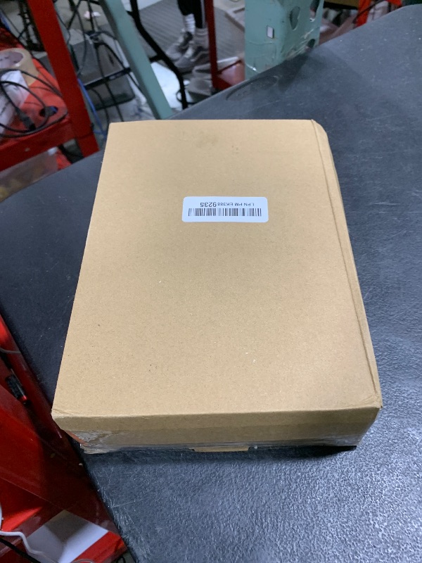 Photo 1 of Dryer Heating Element Kit Compatible With Admiral AED4675YQ0 AED4475TQ1 AED4370TQ0 AED4675YQ1 AED4516HW0 AED4516MW1 AED4516MW0 AED4475TQ0 AED4470TQ0 AED4675EW0
