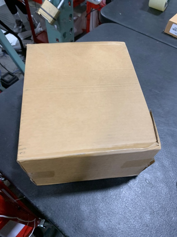 Photo 1 of 2 Packs Humane Rat Trap Outdoor, Wanqueen Humane Mouse Traps Indoor, Small Rodent Chipmunk Trap and Other Live Animal Cage Catch and Release