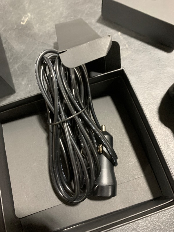 Photo 1 of BOTSLAB 4K Dash Cam Front and Rear, 170° Ultra Wide Dashcam with ADAS, Night Vision, 24/7 Parking Mode, Sony IMX415 Sensor, WDR, Free 64GB SD Card, 5G/2.4G WiFi, Built-in GPS, Loop Recording