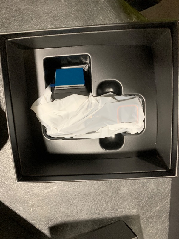 Photo 1 of BOTSLAB 4K Dash Cam Front and Rear, 170° Ultra Wide Dashcam with ADAS, Night Vision, 24/7 Parking Mode, Sony IMX415 Sensor, WDR, Free 64GB SD Card, 5G/2.4G WiFi, Built-in GPS, Loop Recording