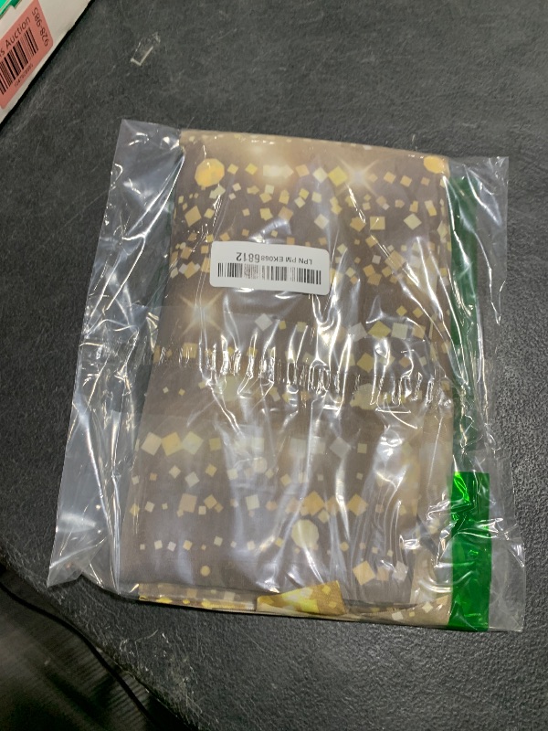 Photo 1 of MEHOFOND She Believed She Could So She Did Backdrop Banner Congratulations Congratulations Class of 2025 Photography Background 2025 Graduation Party Decorations Congrats Grad Banner Photo Props