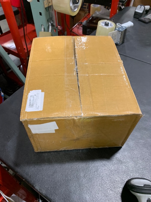 Photo 1 of 75328-01A Truck Rear Bed Step Compatible with Ford F150 (2021-2023) (Excludes Dual Exhaust) Retractable Bumper Bedstep OEM Repalcement Tailgate Corner Swing Out Foot Step