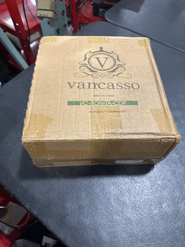 Photo 1 of vancasso Bonita Dinner Plates, 10.5 Inch Ceramic Plates, Microwave, Oven and Dishwasher Safe Plates Set of 6 - Assorted Colors