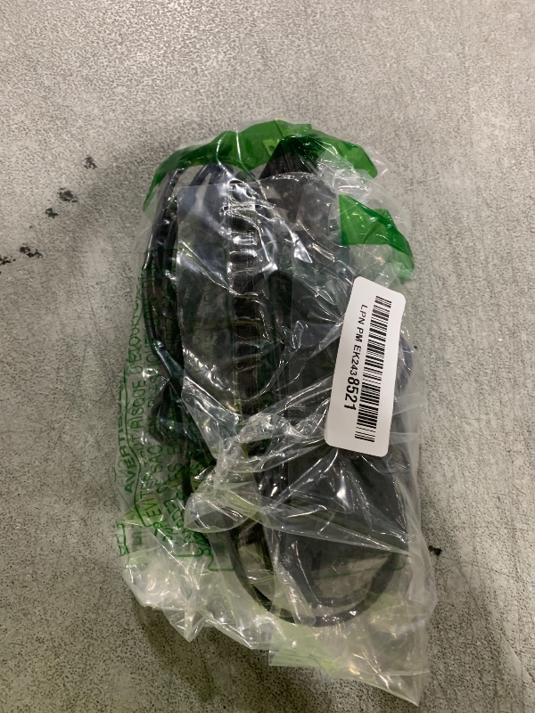 Photo 1 of 42V for Hiboy Electric Scooter Charger Compatible with Hiboy S2 Pro, S2 Lite, S2, KS4, KS4 Pro, NEX, NEX3, NEX5, Max, Max3, Max V2 Electric Scooter Foldable e-Scooter Power Supply