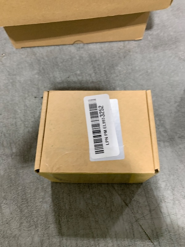 Photo 1 of Replacement Battery for iRobot Roomba i7 i7+ 7150 7558 i3 i3+ i4 i4+ i8 i8+ and e5 e6 Rechargeable Battery for Roomba i and e Series ( not for iRobot Roomba Combo Series ) 14.4V 1800mAh/26Wh ABL-D1