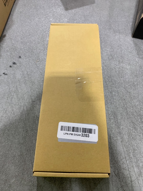 Photo 1 of OUWEE H5CKD Battery Replacement for Dell Inspiron 5400 5406 7405 7300 7306 7500 7506 2-in-1 Silver 5300 5301 5401 5402 5408 5409 5501 5502 5508 5509 Series Latitude 3410 3510 Vostro 5300 5301 7T8CD