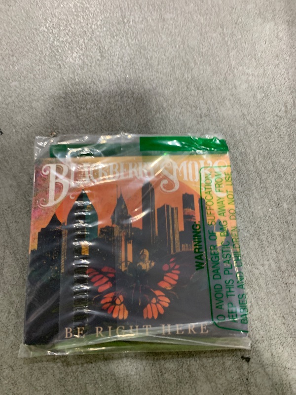 Photo 1 of Be Right Here