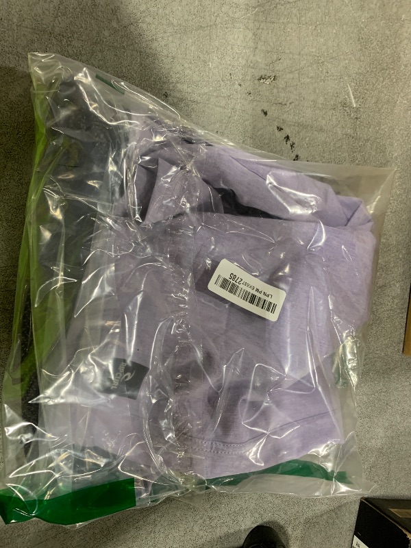 Photo 1 of Rip Curl Men's Standard Mirage Core 20" Stretch Performance Board Shorts, Lavender