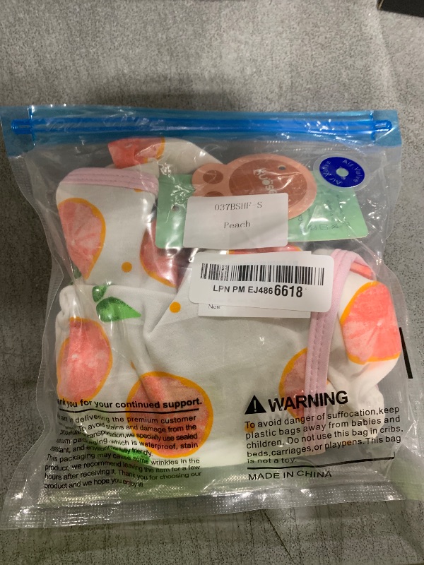 Photo 1 of Kuoser Recovery Suit for Dogs Cats After Surgery, Professional Pet Recovery Shirt Dog Abdominal Wounds Bandages, Substitute E-Collar & Cone,Prevent Licking Dog Onesies Pet Surgery Recovery Suit