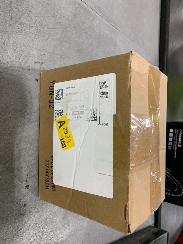 Photo 1 of YUNSCM 2-PCS 16" Mountain Bike Tires 16x2.125/57-305 and 16" Heavy Duty Bike Tubes Schrader Valve Compatible with 16x2.0 16x2.1 16 x 2.125 16x2.15 Kid Bike Tires and Tubes (Y-1109)