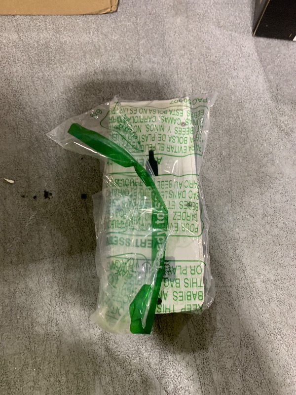 Photo 1 of 1 for 877MAX 877LM Wireless Universal LiftMaster Garage Door Opener Keypad